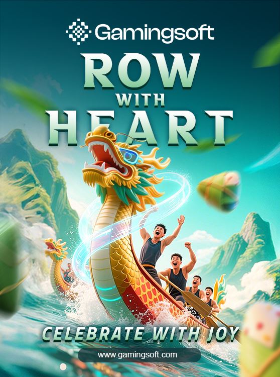 DragonBoat-Festival